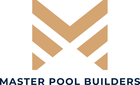SPASA Master Pool Builders
