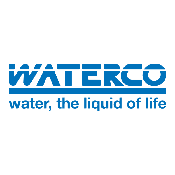 Waterco